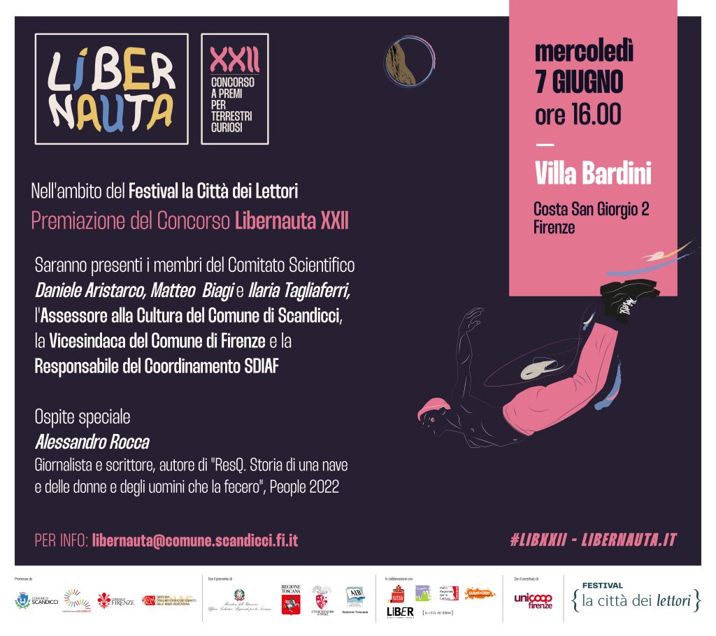 https://www.libernauta.it/categoria/edizione-2022/recensioni-xxii-edizione/