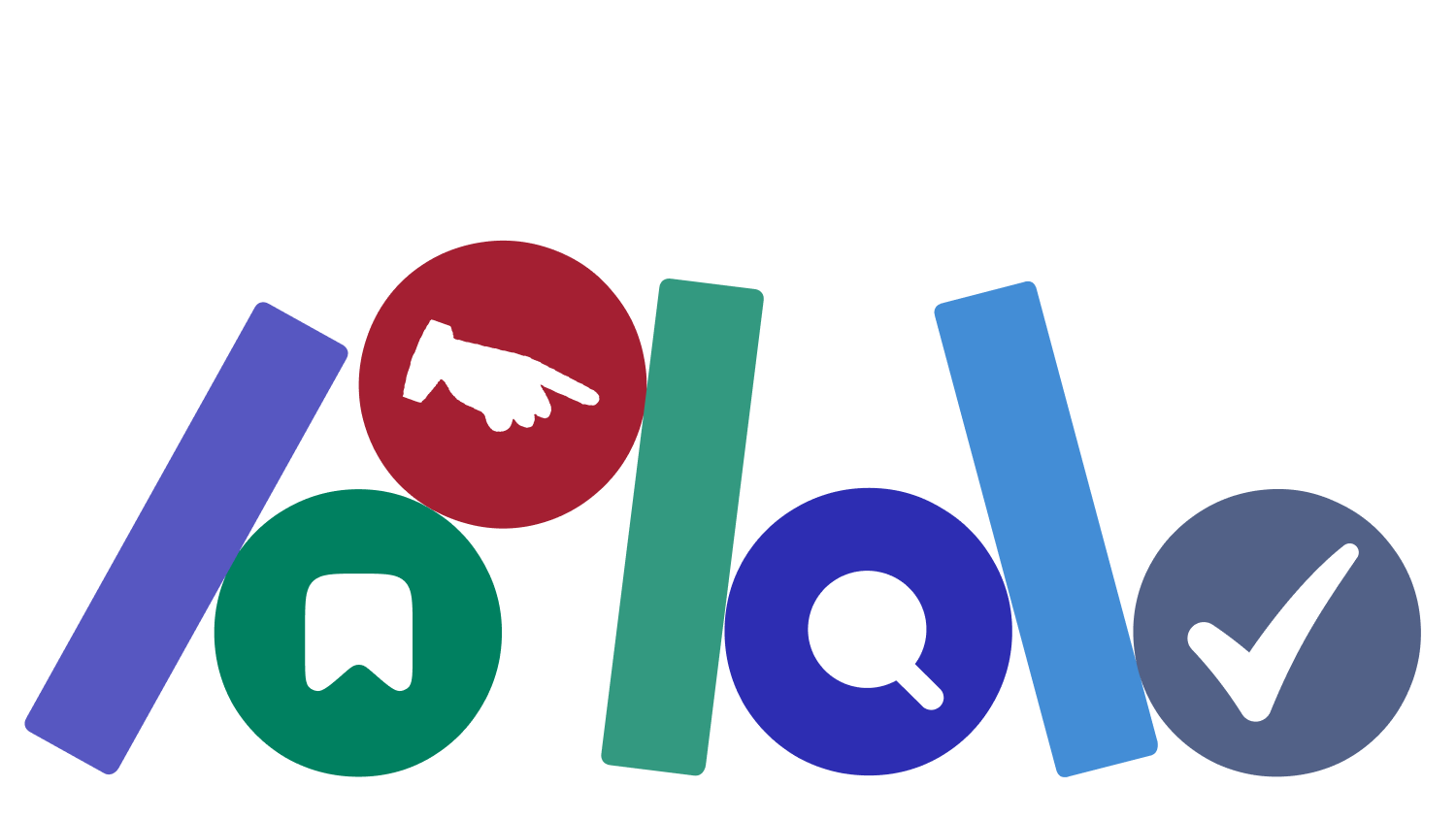 simboli MLOL