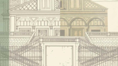 Il Medioevo ritrovato