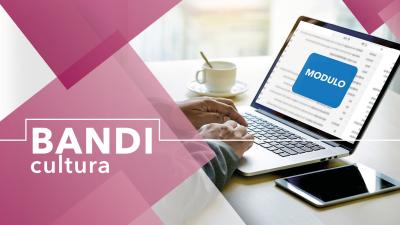 immagine avviso bando autunno fiorentino 2025