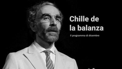 foto in bianco e nero di un uomo