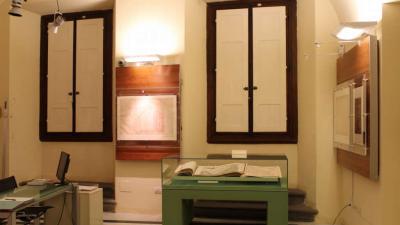 La casa abitata e la città del Novecento