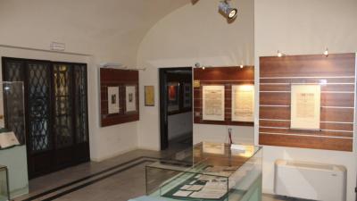 1944 I ponti di Firenze