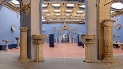 Panoramica