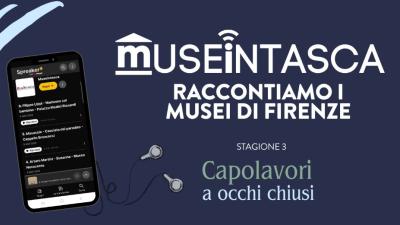 podcast capolavori ad occhi chiusi