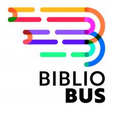 Bibliobus Logo Bibliobus